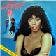 Donna Summer - Bad Girls